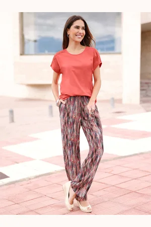 Classic Basics Webhose