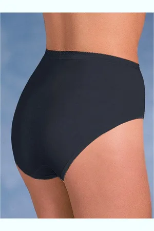 Mey Taillenslip, (2 St.)