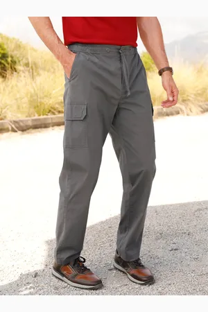 CATAMARAN Cargohose