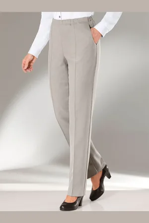Classic Basics Jerseyhose