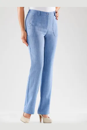 Casual Looks Palazzohose