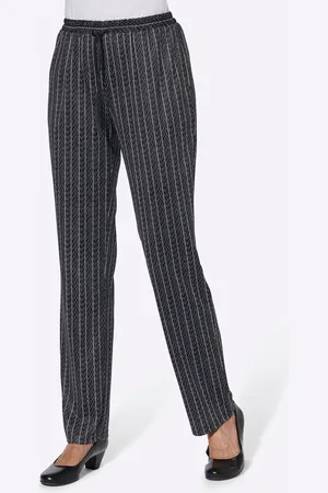 Classic Basics Jerseyhose
