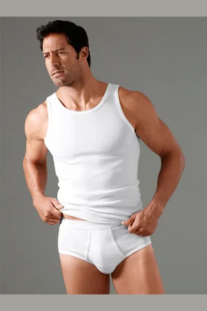 KINGS CLUB Slip, (3 St.)