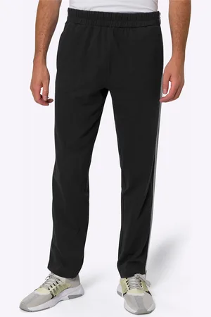 Baur Schlupfhose
