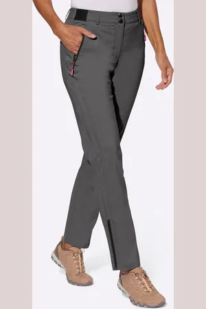 Casual Looks Funktionshose