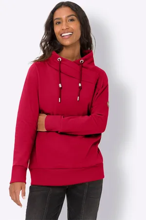 Heine Sweatshirt