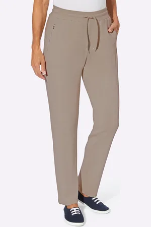 Classic Basics Jerseyhose