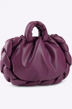 Heine Henkeltasche