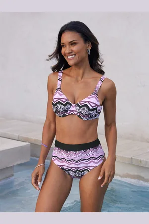 FEEL GOOD Bikini-Hose