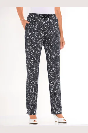 Classic Basics Jerseyhose