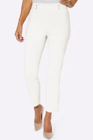 Classic Basics Webhose