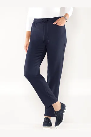 Classic Basics Schlupfhose