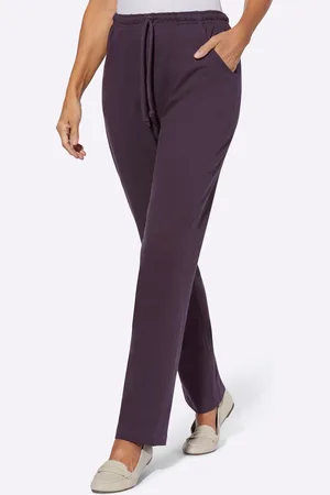 Classic Basics Jerseyhose