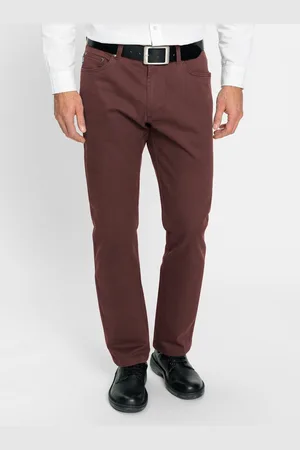 BRÜHL Webhose