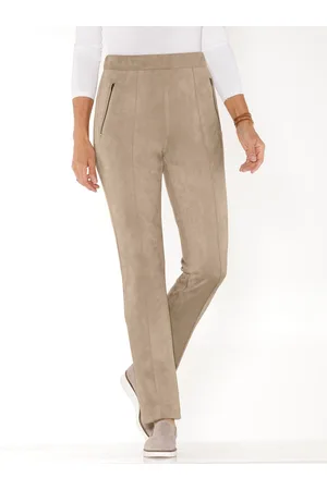 Classic Basics Schlupfhose