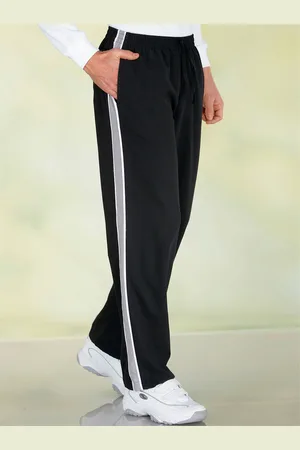 Baur Homewearpants