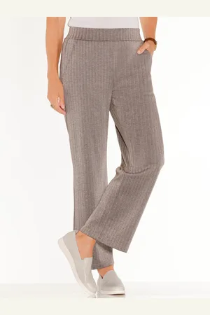 Classic Basics Jerseyhose