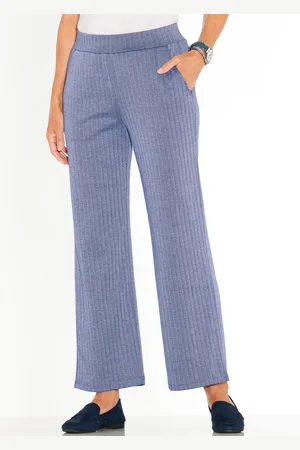 Classic Basics Jerseyhose
