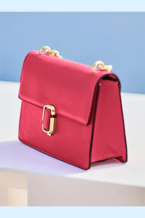 Heine Handtasche