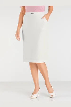 Classic Basics Schlupfrock