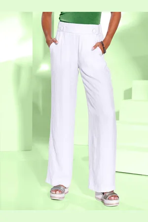 CRÉATION L Jerseyhose