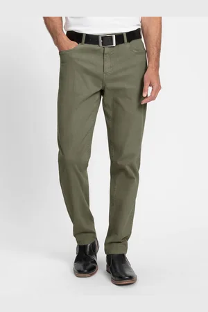 marco donati 5-Pocket-Hose