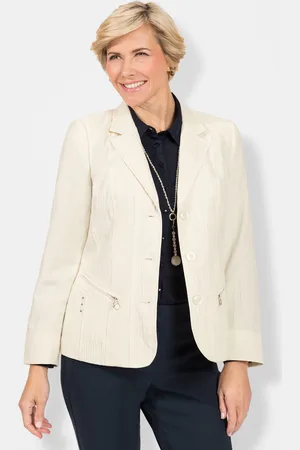 Baur Jackenblazer »Blazer«