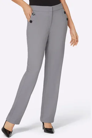 CRÉATION L Webhose
