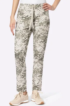 Heine Webhose