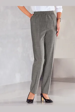 Baur Schlupfhose