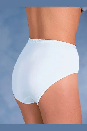 Mey Taillenslip, (2 St.)