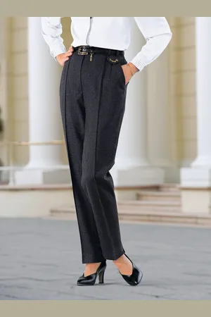 Baur Webhose