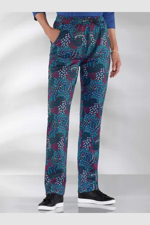 Classic Basics Jerseyhose