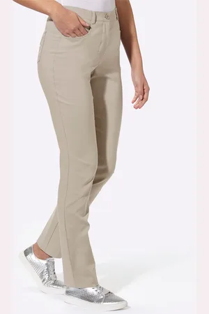 Classic Basics Webhose