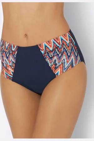FEEL GOOD Bikini-Hose