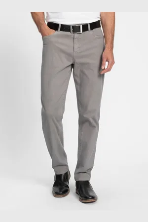 marco donati 5-Pocket-Hose