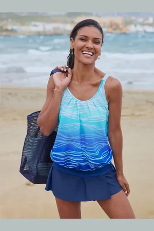 FEEL GOOD Bikini-Hose