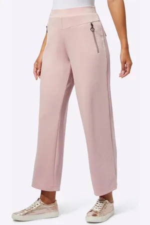CRÉATION L Culotte
