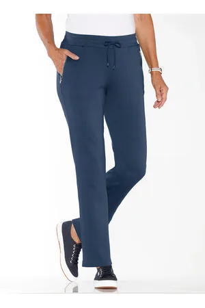 Classic Basics Jerseyhose
