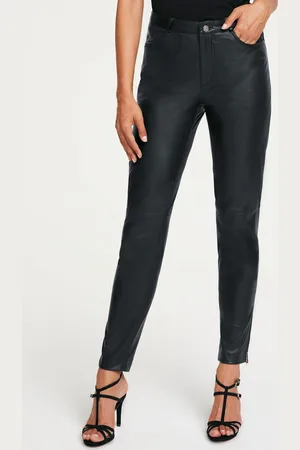 Heine Lederhose