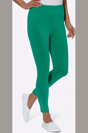 Classic Basics Leggings