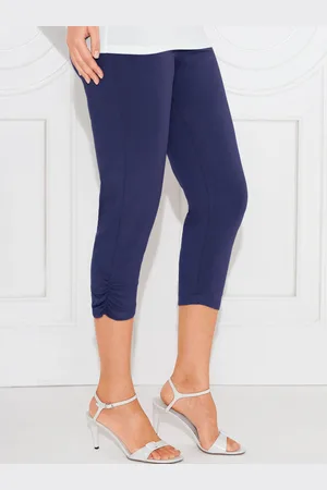 Classic Basics Leggings