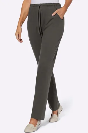 Classic Basics Jerseyhose