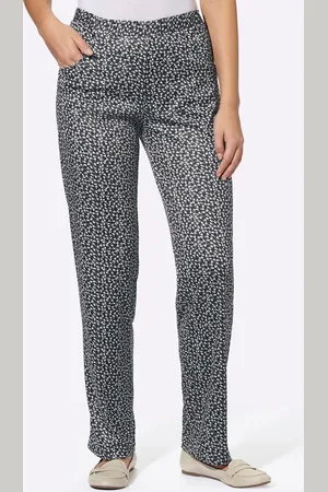 Classic Basics Jerseyhose