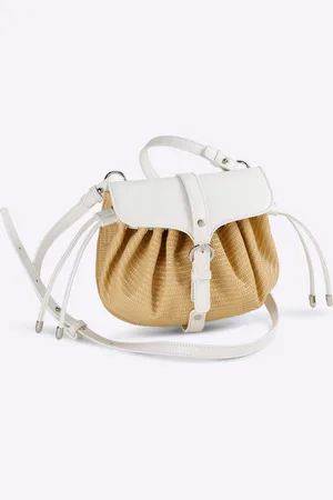 Heine Handtasche