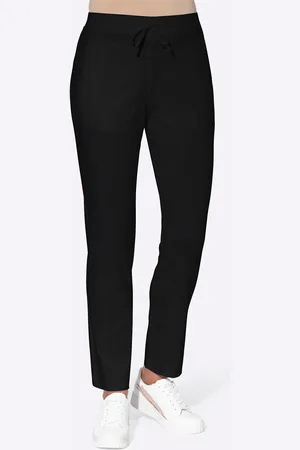Classic Basics Schlupfhose