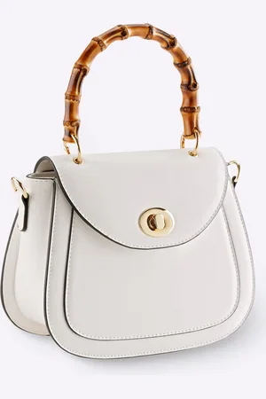 Heine Henkeltasche