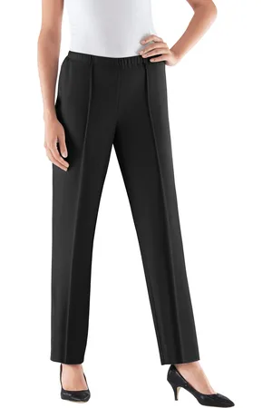 Classic Basics Jerseyhose
