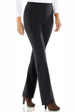 Classic Basics Bootcuthose