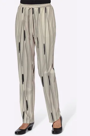 Classic Basics Jerseyhose